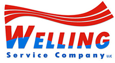 Welling Service Company